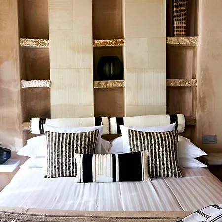 Mithea 8guests W Pool Magnific View Casa vacanze *
