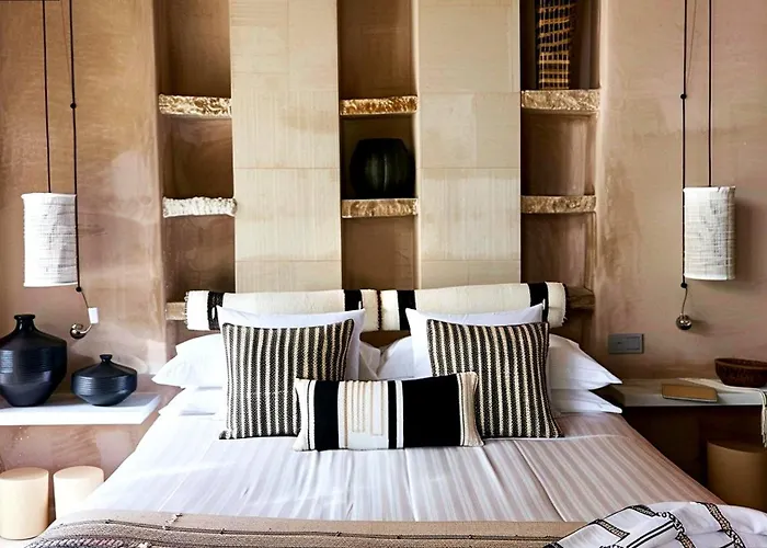 Mithea 8guests W Pool Magnific View Dom wakacyjny *